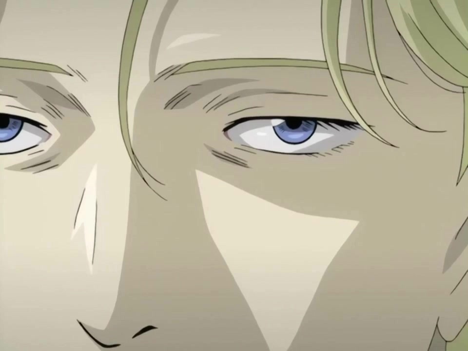 johan liebert (1)-8x-RIFE-RIFE4.6-239.76fps.mp4